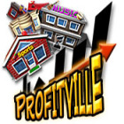 Profitville 게임