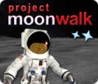 Project Moonwalk 게임