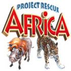 Project Rescue Africa 게임