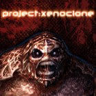 Project Xenoclone 게임