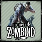 Project Zomboid 게임