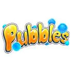 Pubbles 게임