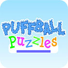 Puffball Puzzles 게임