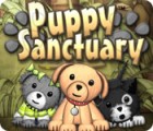 Puppy Sanctuary 게임