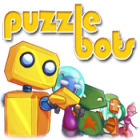Puzzle Bots 게임