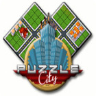 Puzzle City 게임