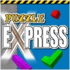 Puzzle Express 게임