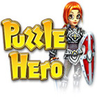 Puzzle Hero 게임