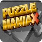 Puzzle Maniax 게임