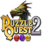 Puzzle Quest 2 게임
