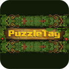 Puzzle Tag 게임