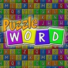 Puzzle Word 게임