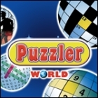 Puzzler World 게임