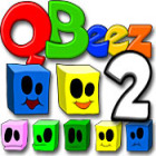 QBeez 2 게임