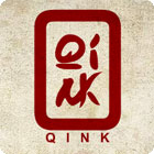 Qink 게임