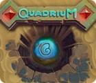 Quadrium 게임