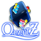 QuantZ 게임