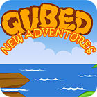 Qubed New Adventures 게임