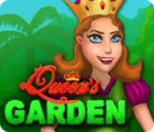 Queen's Garden 게임