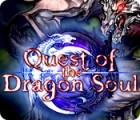 Quest of the Dragon Soul 게임