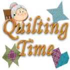 Quilting Time 게임