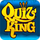 Quiz King 게임