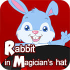 Rabbit In Magician's Hat 게임
