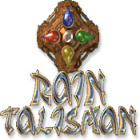 Rain Talisman 게임