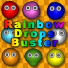 Rainbow Drops Buster 게임