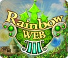 Rainbow Web 3 게임