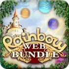 Rainbow Web Bundle 게임