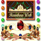 Rainbow Web 게임