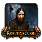 Rasputin's Curse 게임