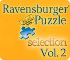 Ravensburger Puzzle II Selection 게임
