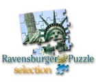 Ravensburger Puzzle Selection 게임
