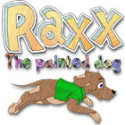 Raxx: The Painted Dog 게임