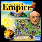 Real Estate Empire 2 게임