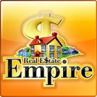 Real Estate Empire 게임