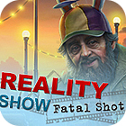 Reality Show: Fatal Shot Collector's Edition 게임