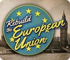 Rebuild the European Union 게임 Rebuild the European Union 게임