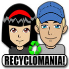 Recyclomania! 게임