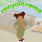 Recyclorama 게임