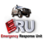 Red Cross - Emergency Response Unit 게임