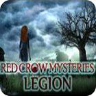 Red Crow Mysteries: Legion 게임