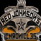 Red Johnson's Chronicles 게임
