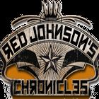 Red Johnson's Chronicles 게임 Red Johnson's Chronicles 게임