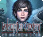 Redemption Cemetery: At Death's Door 게임