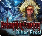 Redemption Cemetery: Bitter Frost 게임