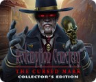 Redemption Cemetery: The Cursed Mark Collector's Edition 게임