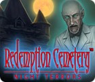 Redemption Cemetery: Night Terrors 게임